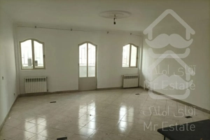 اپارتمان منطقه ۲۲ شهرک شهید باقری دریاچه چیتگر