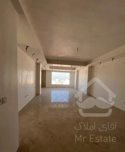 ۱۴۲متری / استرابادی/ بدون مشرف/ لوکس و دلباز