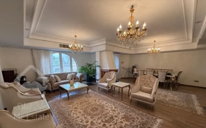 ۲۰۰ متر دروس / ۳ جهت نور / مشاعات آبی / سند شخصی