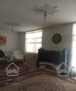 ۱۴۰متر۲خواب طرشت/باپارکینگ