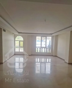۱۴۰ متر ۳خواب دو جهت نورگیر ویو دار قیمت ارزنده