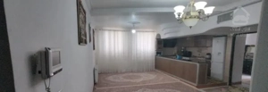 آپارتمان ۸۷متر شهرک همت میلادنور