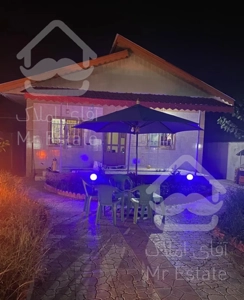 اجاره ویلا در صومعه سرا - فومن