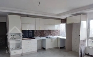 واحد ۸۵متری جهت اجاره‌واقع در رمک