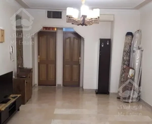 ۵۸متر قدرالسهم دار هجرت