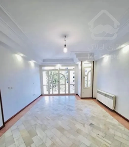 ۱۱۰متر ونک ۲پارکینگ و غرق نور