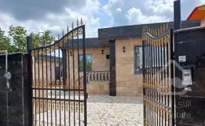 دو تیپ ویلا شهرکی مستقل/ویژه دو خانواده/سند تک برگ