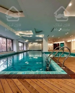 دروس 220 متر تاپ لوکیشن