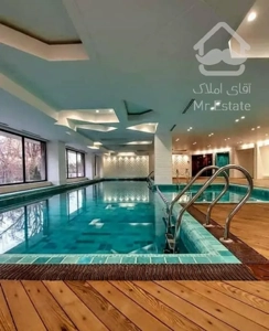 دروس 330 متر لوکیشن تاپ