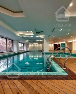 220 متر دروس / فول مشاعات