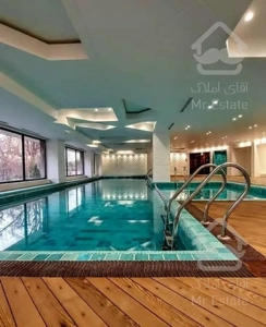 اجاره 250 متر قلب دروس مشاعات هتلینگ