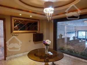 فروش 149 متر اختیاریه