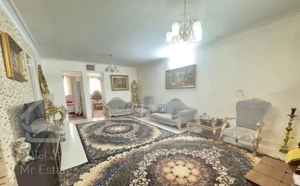 «۹۸ متر/ دوخواب/ بازسازی شده»