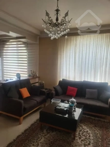 فروش آپارتمان ۷۰ متری ۲ خوابه رو به آفتاب در اباذر