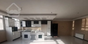 اجاره آپارتمان ۱۰۰ متری/دوخواب/غرق در نور