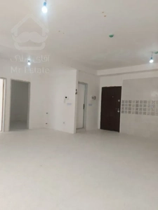 فروش اپارتمان ۱۳۸ متری محدوده شریعتی