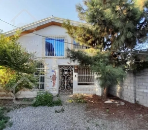 ۹۰ متر دو خوابه دوبلکس  محمود آباد. اسپیلت.