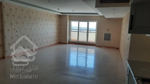 ۱۳۶متر دریاچه چیتگر منطقه۲۲ کوهک خوش نقشه