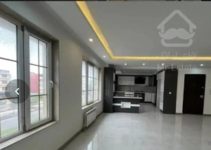 فروش آپارتمان فول امکانات تکواحدی