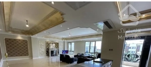 240متری 4خ فول غرق نور قلب جهانتاب