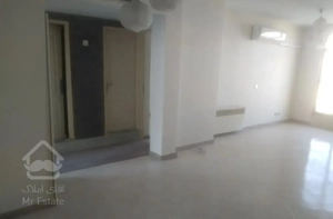 اجاره آپارتمان ۷۳ متری شهران