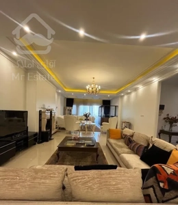 ۲۹۰ متر اقدسیه شهرک گلستان شمالی/ شخصی ساز