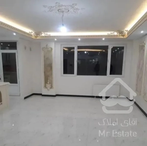 ۴۶متر/فول امکانات/سرمایه گذاری/گذر۱۰متری/خوش نقشه