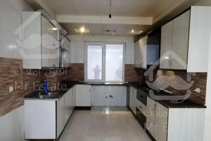 آپارتمان 85 متری فاز 4مهرشهر