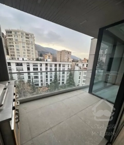 فروش آپارتمان ۱۴۰ متری ۲ خوابه در اوین