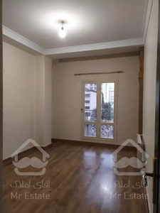 60 متر بهترین لوکیشن دولت فول امکانات