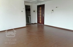 آپارتمان 73 متر تجریش