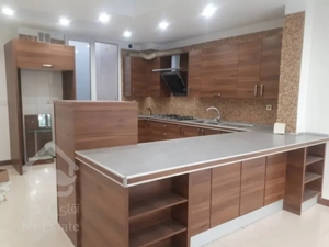 فروش 135 متر منظریه