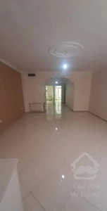 آپارتمان ۸۲ متری رهن کامل جنت آباد جنوبی