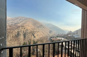 آپارتمان105متر/مشاعات آبی/نزدیک تهران/OUSHAN VILLA