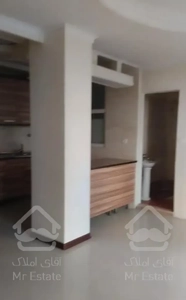 ۵۵ متر / تک خواب/ بهار شمالی