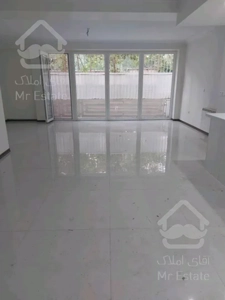 آپارتمان ۱۲۰متر۳خواب شهرک غرب