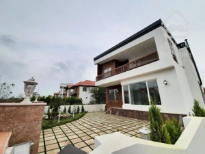 فروش ویژه و فوق العاده