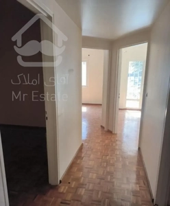 سهروردی ۱۶۰متر اداری لوکیشن بینظیر