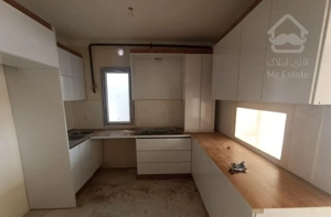 کیسون دوخواب 75متری