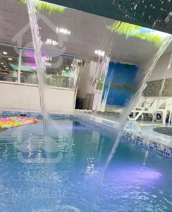 اجاره ویلا  باسمنج    هروی