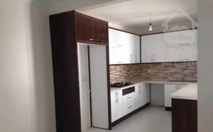 ۱۶۰متر/۳خ/۲پارکینگ/سکونت چند ساله/فول بازسازی