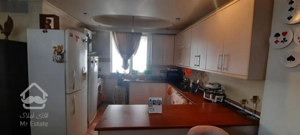 ۷۶ متر دو خوابه صادقیه طاهریان