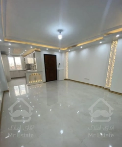 ۱۱۵ متر /سه خوابه/نوساز /معاوضه یا فروش/فردوس غرب