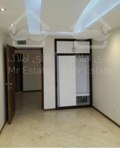 آپارتمان ۱۴۹ متر ۳ خواب در مرزداران شرقی