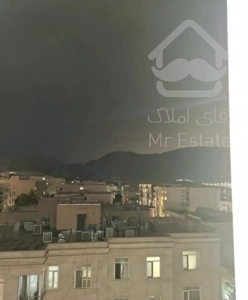 ویلایی دو بر 320 متری در بهترین لوکیشن عظیمیه