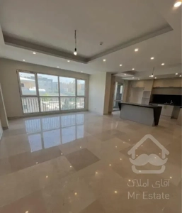 ۱۰۶متر/چشم انداز دلنشین/نور طبیعی/ایمن/ورزی شمالی