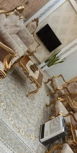 ۱۲۰ متر ویلایی  ،جوادیه کوچه نهم