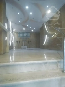 خرید اداری صادقیه