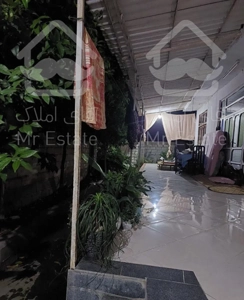 ویلا لوکیشن نزدیک به دریاوجنگل ،بامدارک کامل