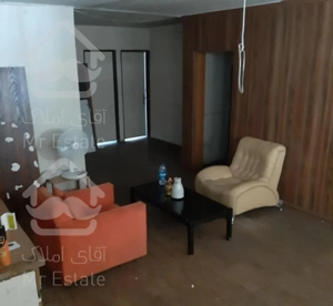 گیشا.3خواب.امکان بازسازی تا100%با3D